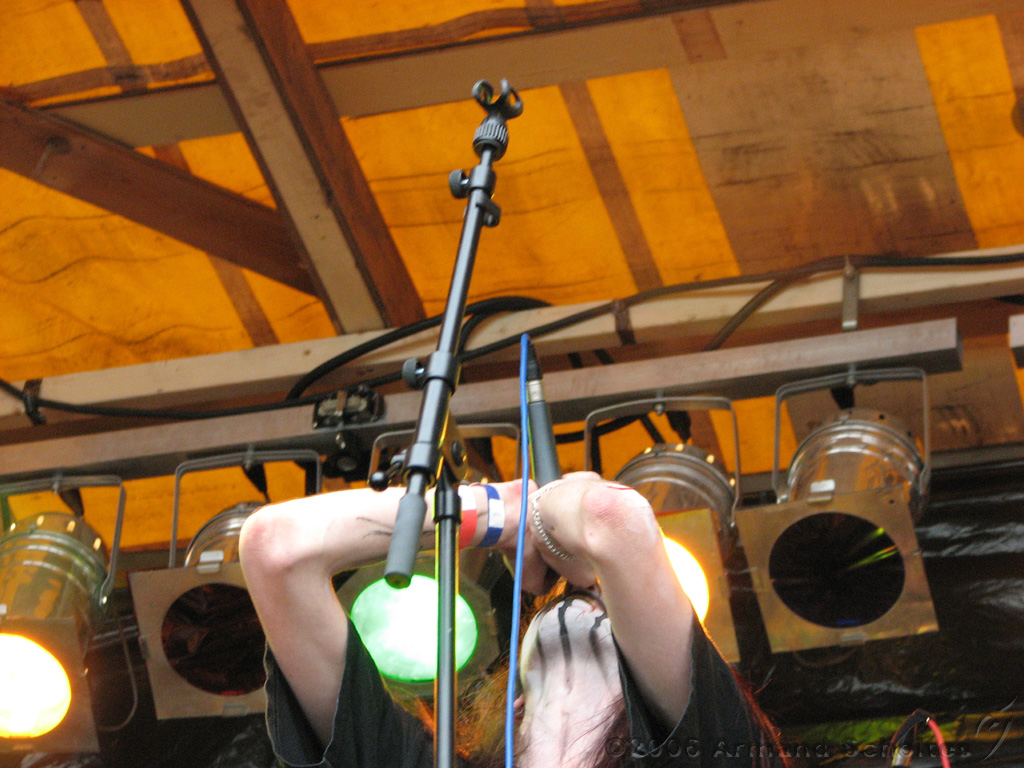 Occultfest_2006_239_[Serenade_Of_Darkness].jpg